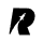 RaketPH Icon